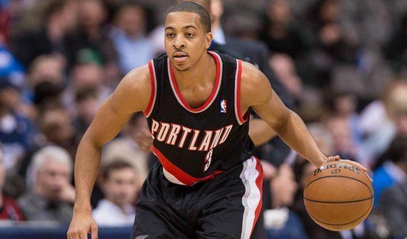 为什么让霍 为什么让霍