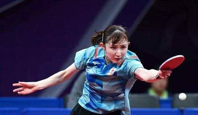 在一场友谊 在一场友谊