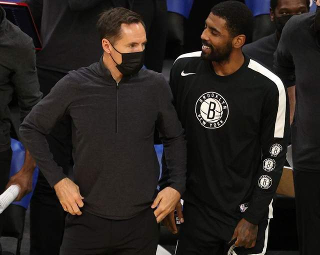 塔维尼耶的 塔维尼耶的