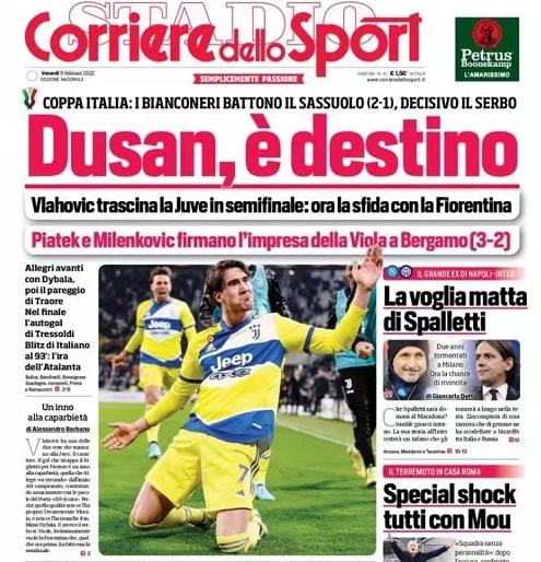 将球队从困 将球队从困