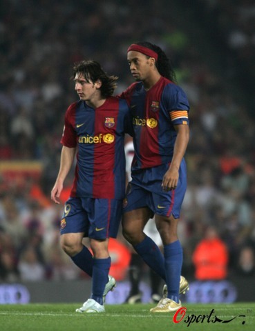 的状元班凯 的状元班凯