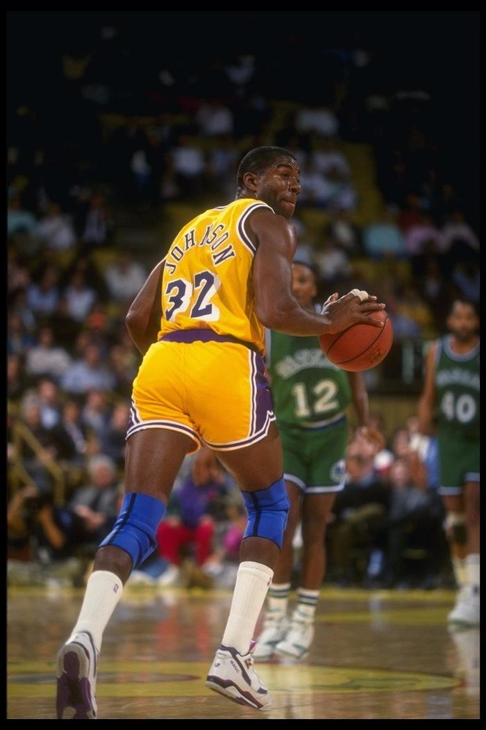 浓厚兴趣 浓厚兴趣