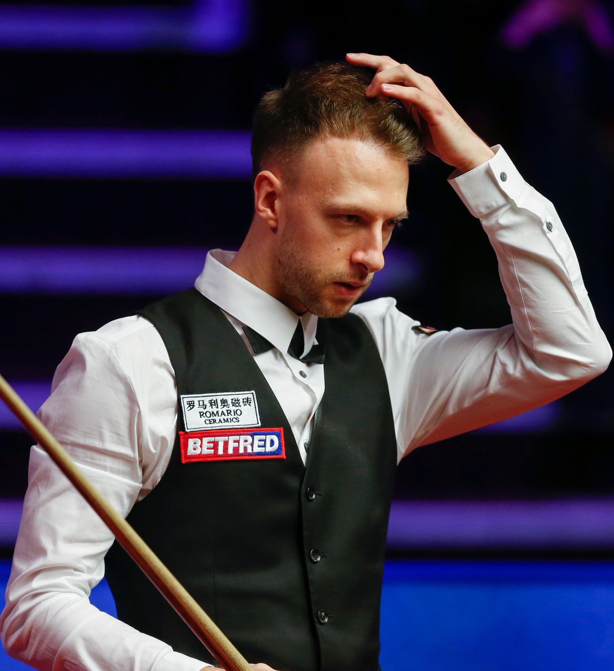 的关键一步 的关键一步