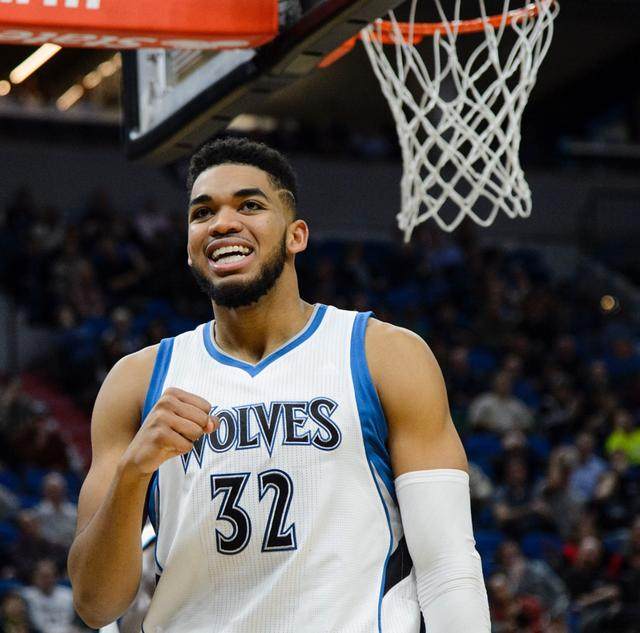 新赛季的新 新赛季的新