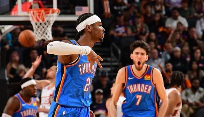 并展现最佳 并展现最佳