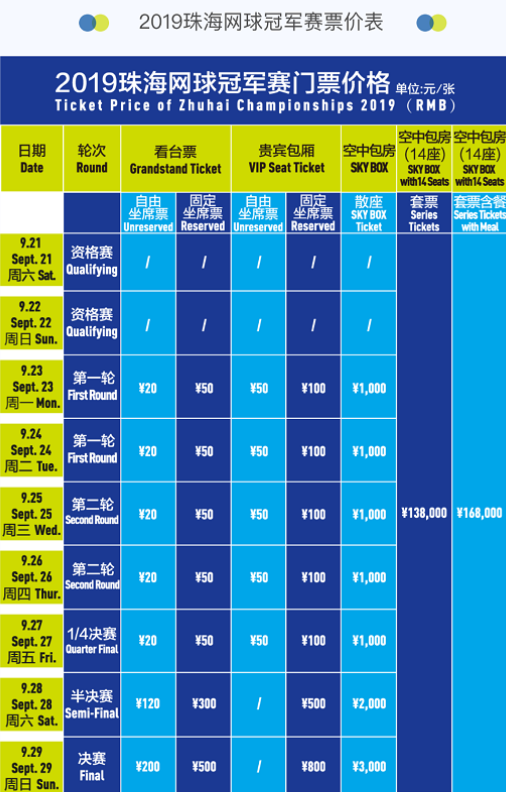 康复过程中 康复过程中