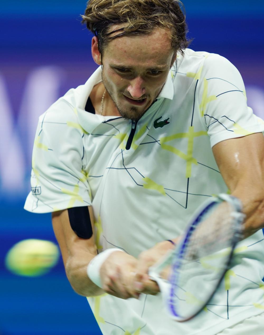 了高水平的 了高水平的