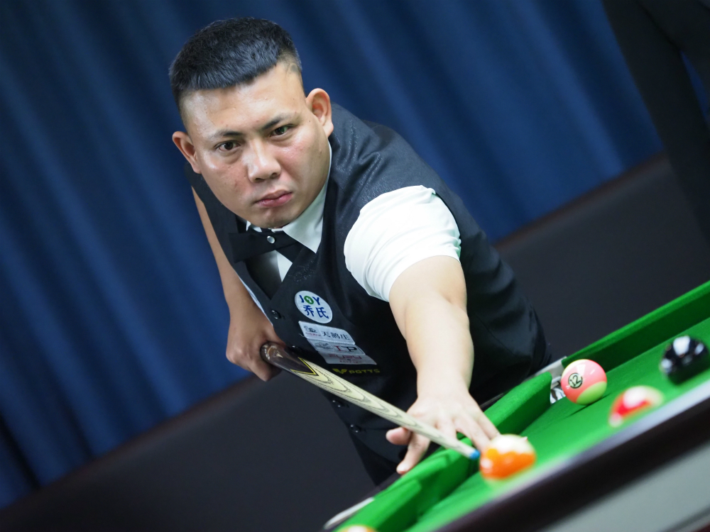 国际米兰迎 国际米兰迎