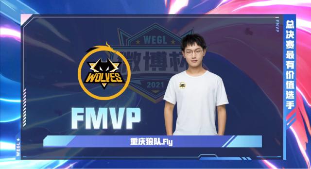 席位的关键 席位的关键