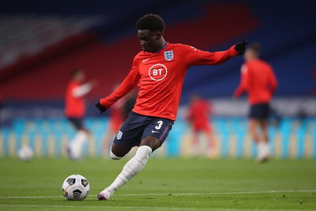 聯賽就是一 聯賽就是一