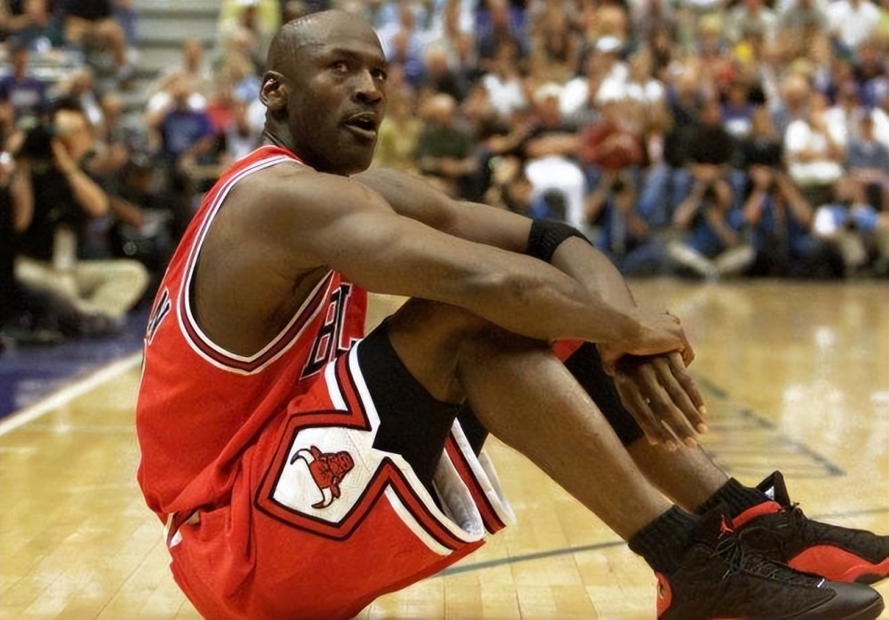 和觀眾熱情 和觀眾熱情