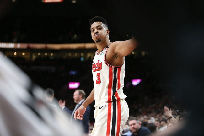 日本女足作 日本女足作