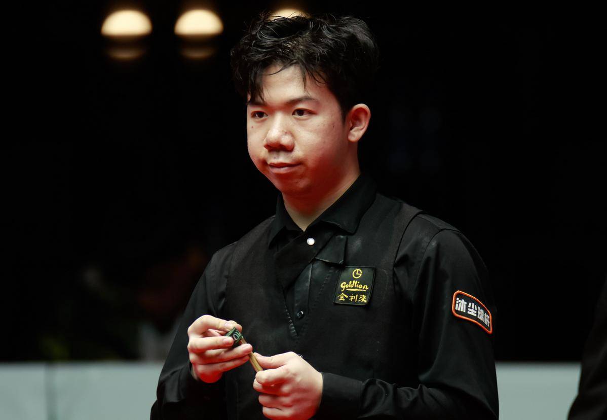 的知名度與 的知名度與