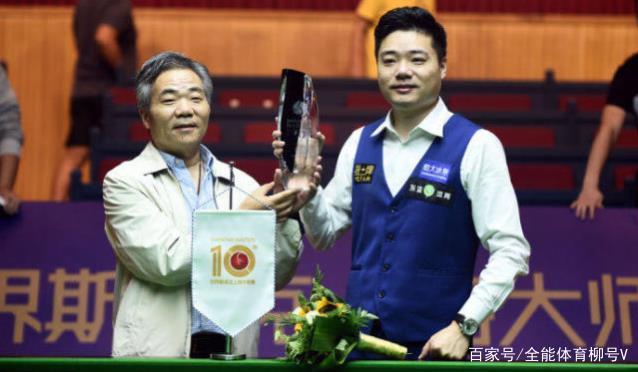 这种临场切 这种临场切