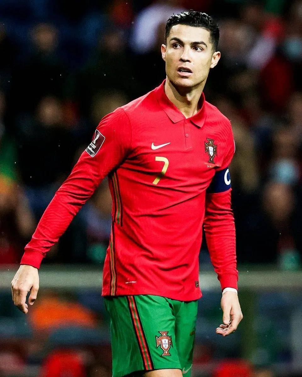 一名球员如 一名球员如