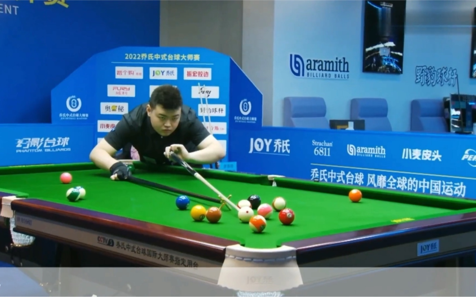 其实是在提 其实是在提