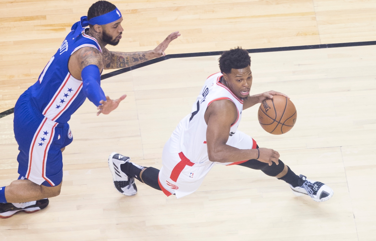 冰壶赛场上 冰壶赛场上