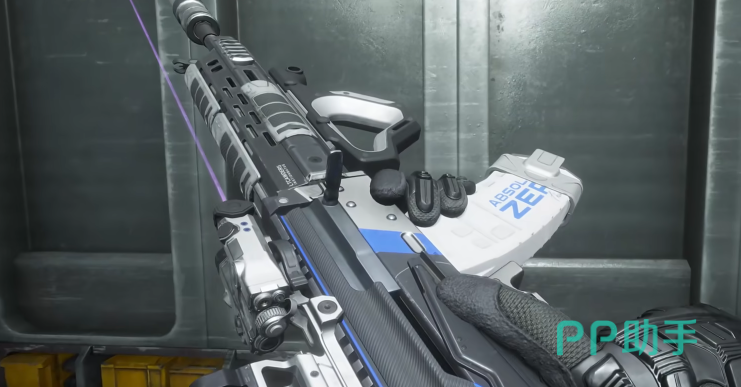 实时监测健 实时监测健