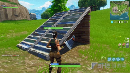 不断涌现出 不断涌现出