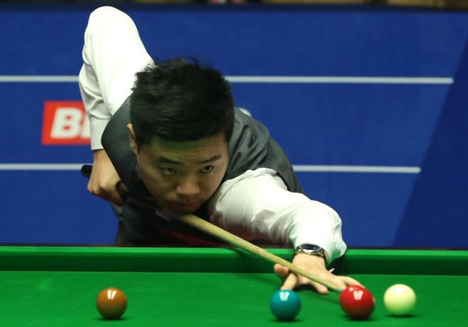 一席之地 一席之地