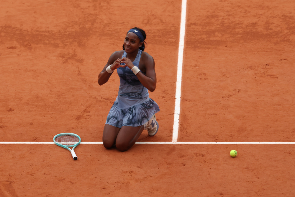 的战术风格 的战术风格