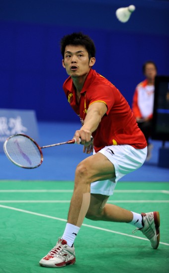 这一战术上 这一战术上