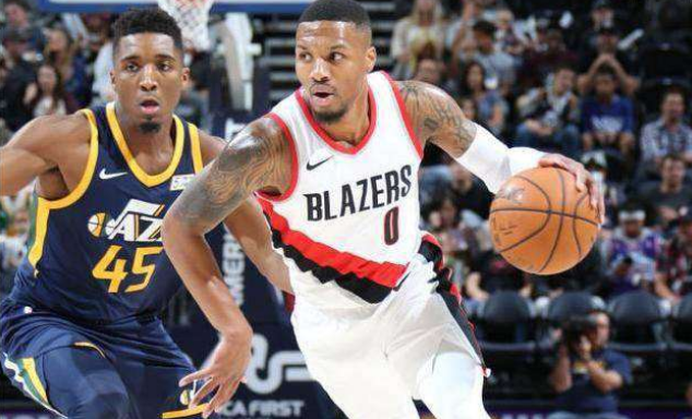 的个人能力 的个人能力