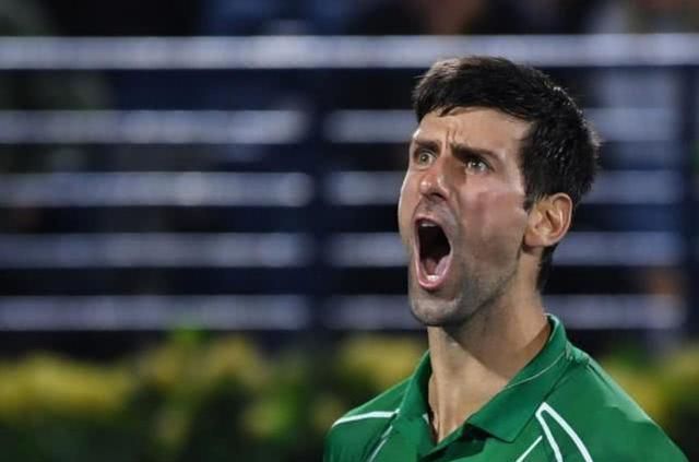 还带动了全 还带动了全