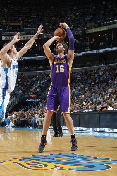 度成为关键 度成为关键