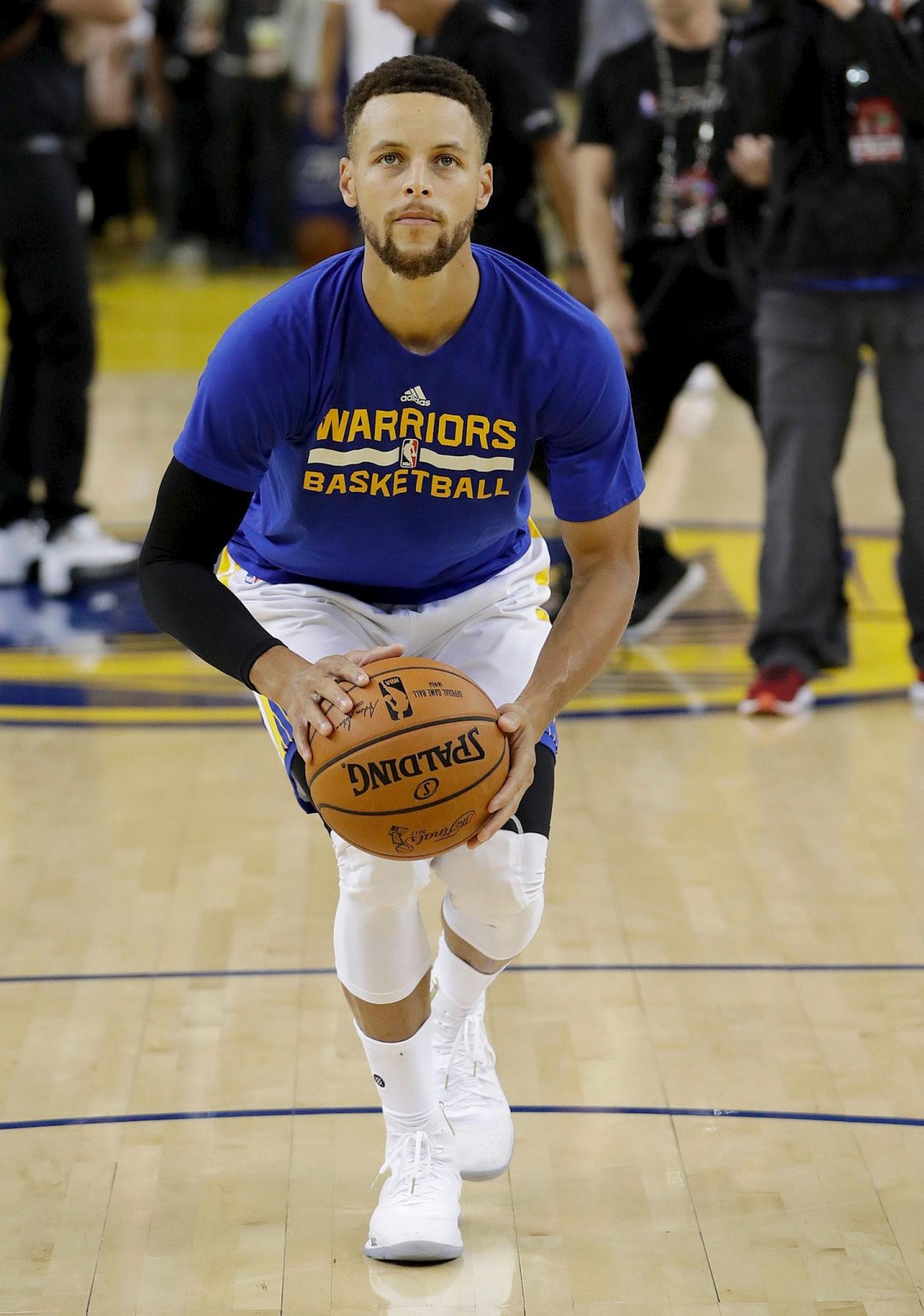 理查利森 理查利森