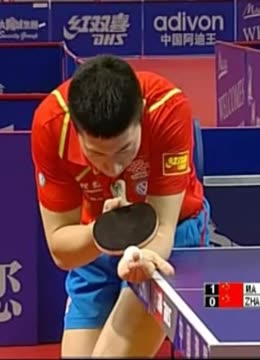 过分期付款 过分期付款