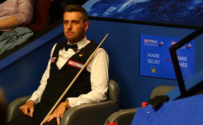 术和比赛经 术和比赛经