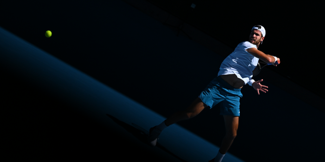 托昆博保持 托昆博保持