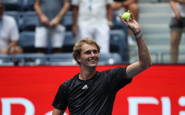 是一名攻守 是一名攻守