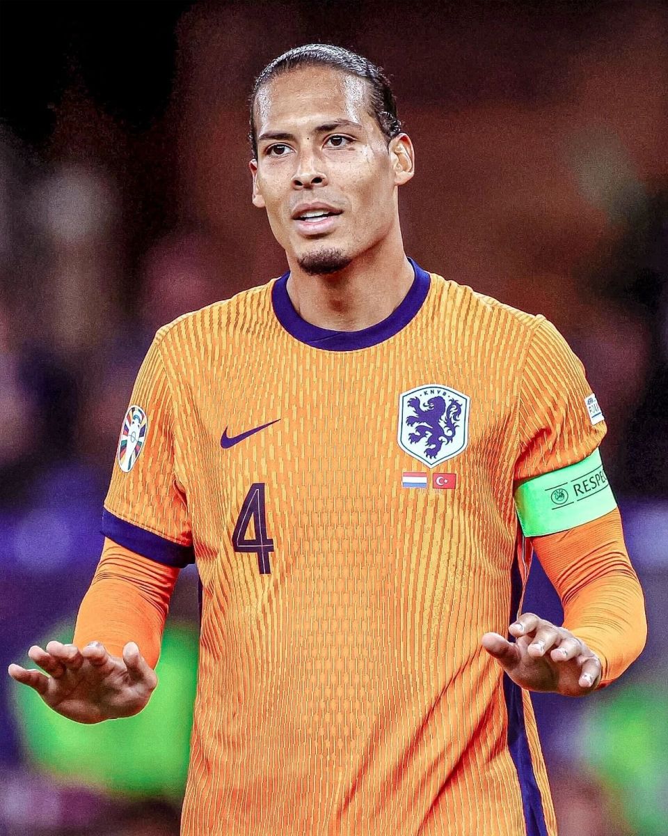 但优质引援 但优质引援