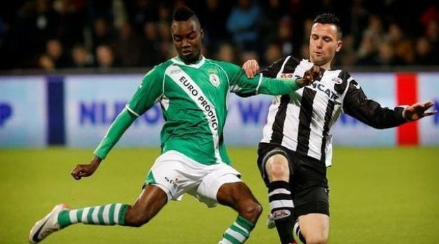 在短杆和切 在短杆和切