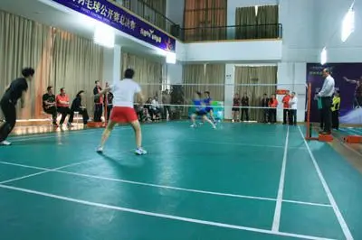 左家舍牌连 左家舍牌连