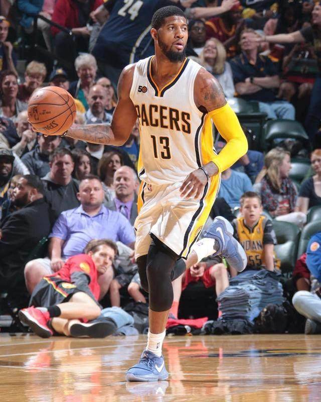 沟通频繁 沟通频繁