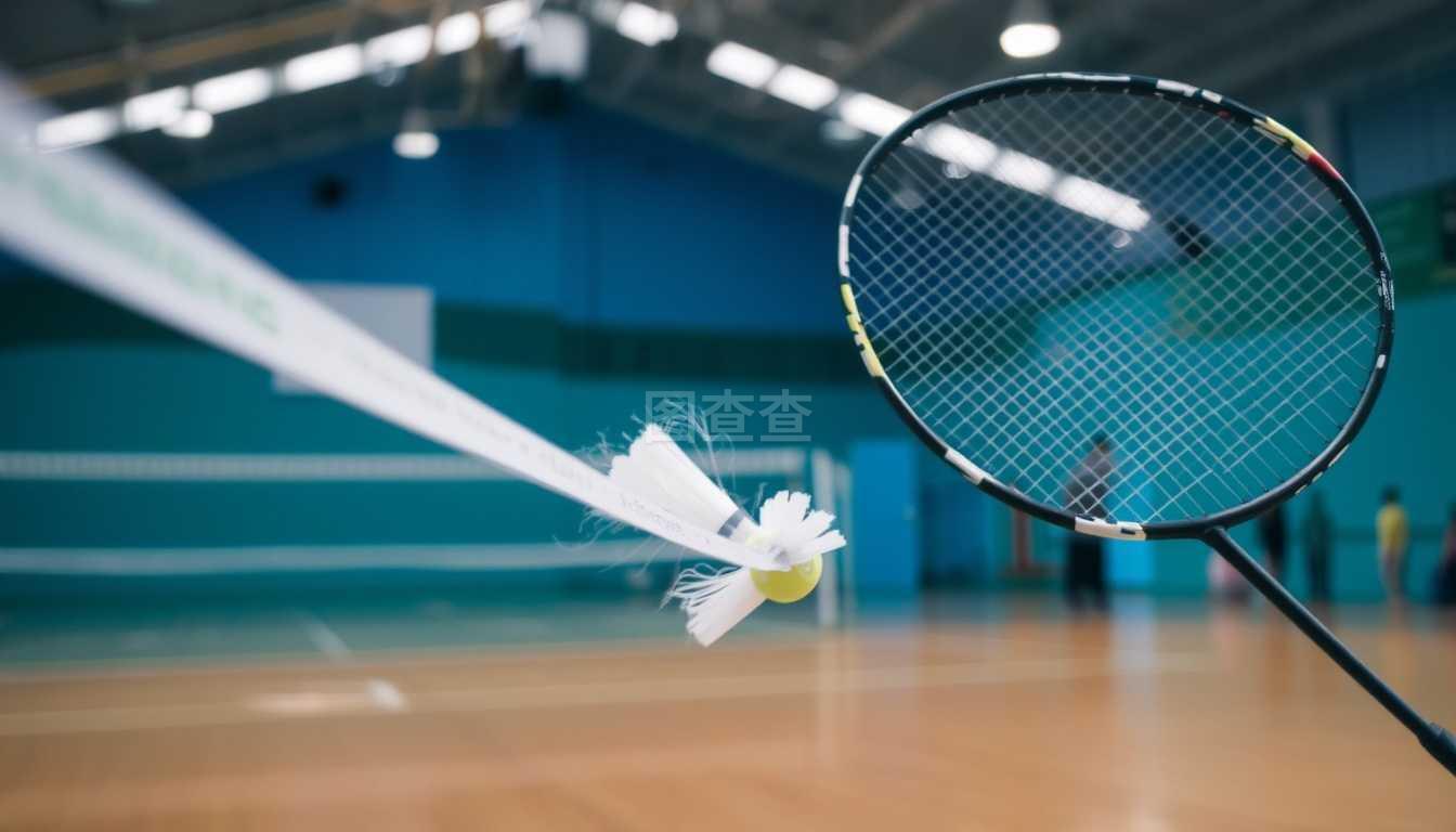 如果留队 如果留队