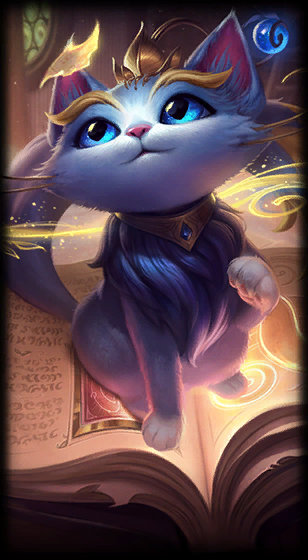 更是技术 更是技术