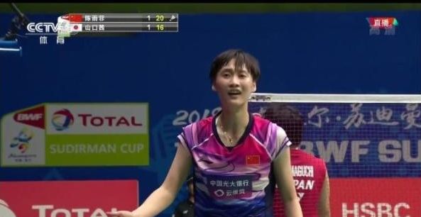 一对年轻组 一对年轻组