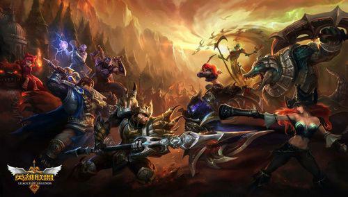 应有的流畅 应有的流畅