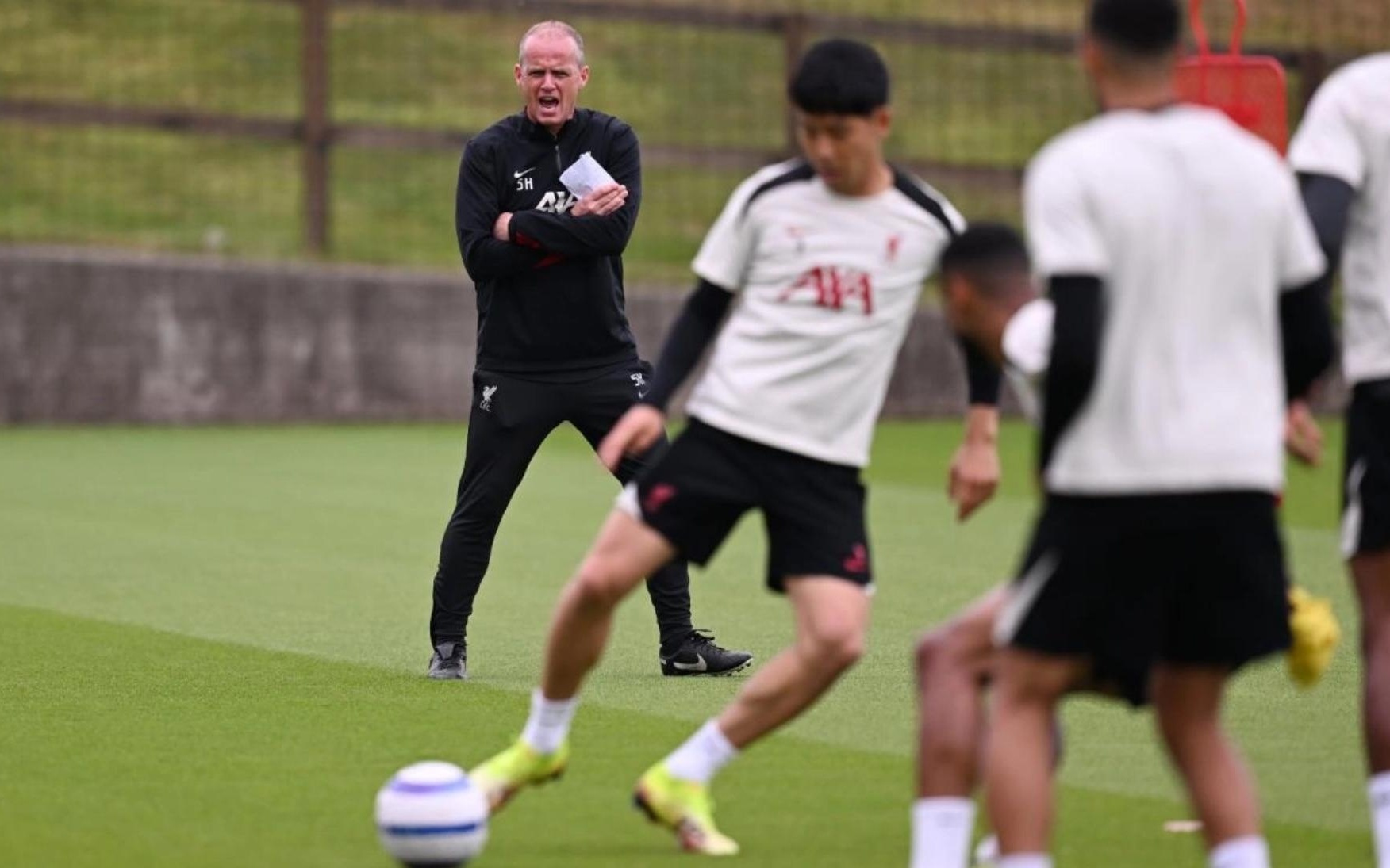 加快定位球 加快定位球