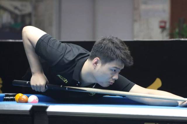 造射门窗口 造射门窗口