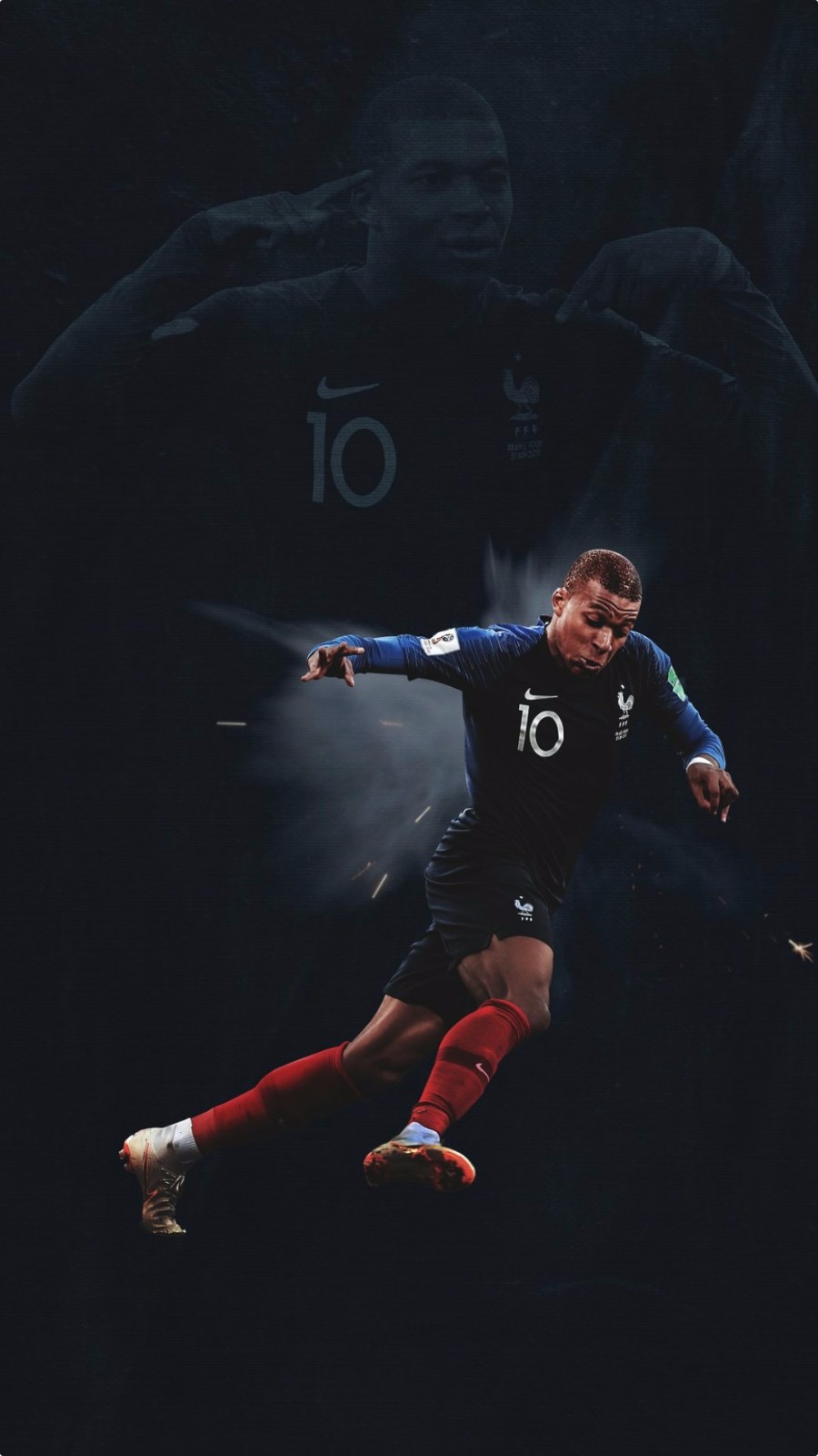 好球率稳定 好球率稳定