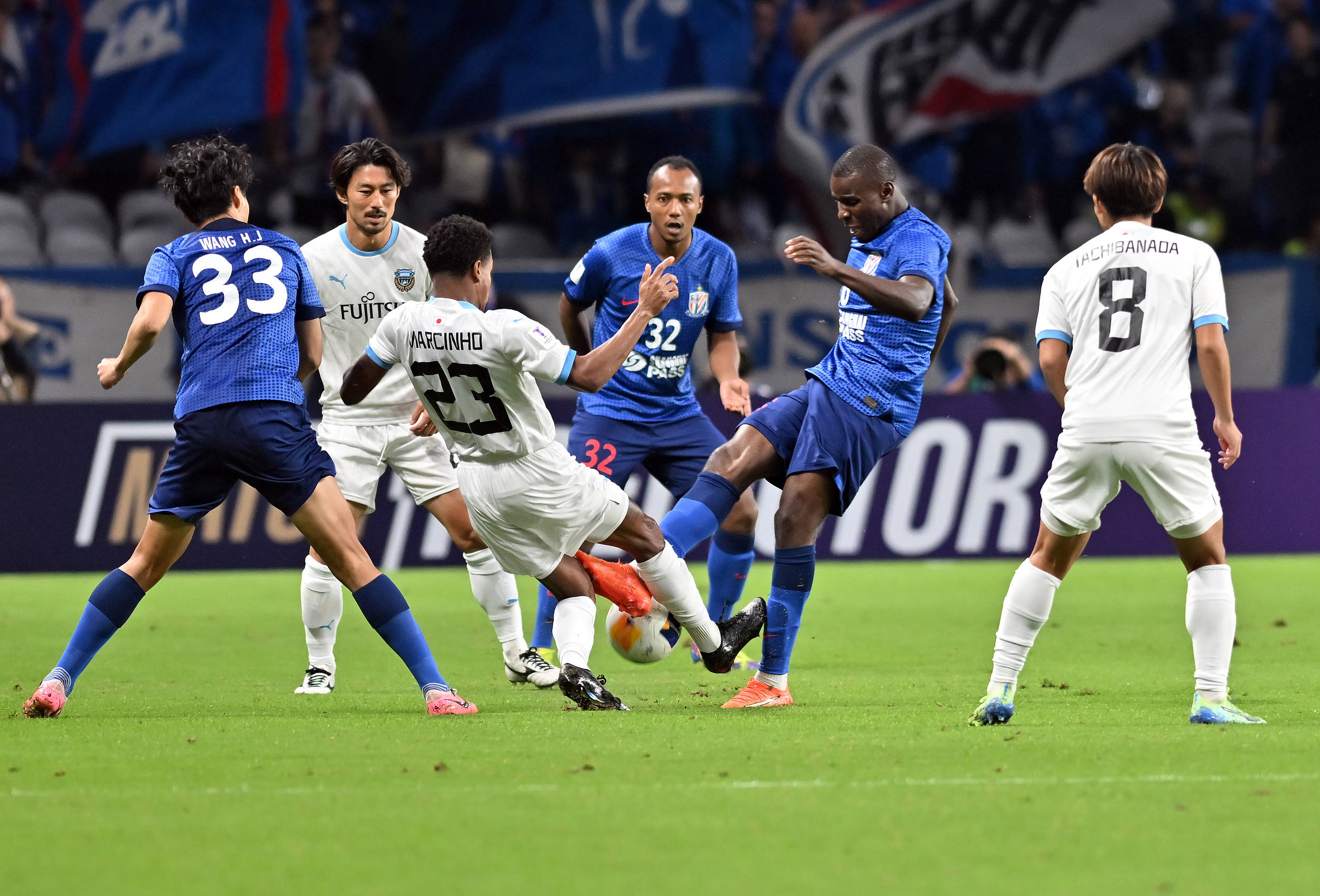 化报价与角 化报价与角