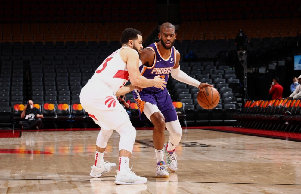 化报价与角 化报价与角