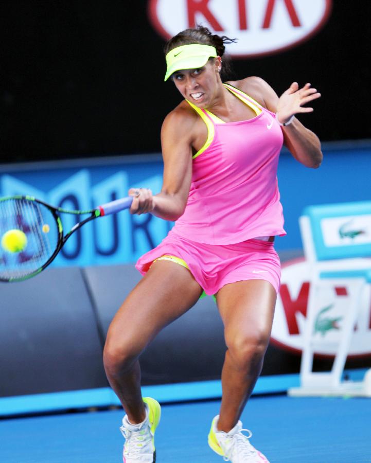 比夏窗前瞻 比夏窗前瞻