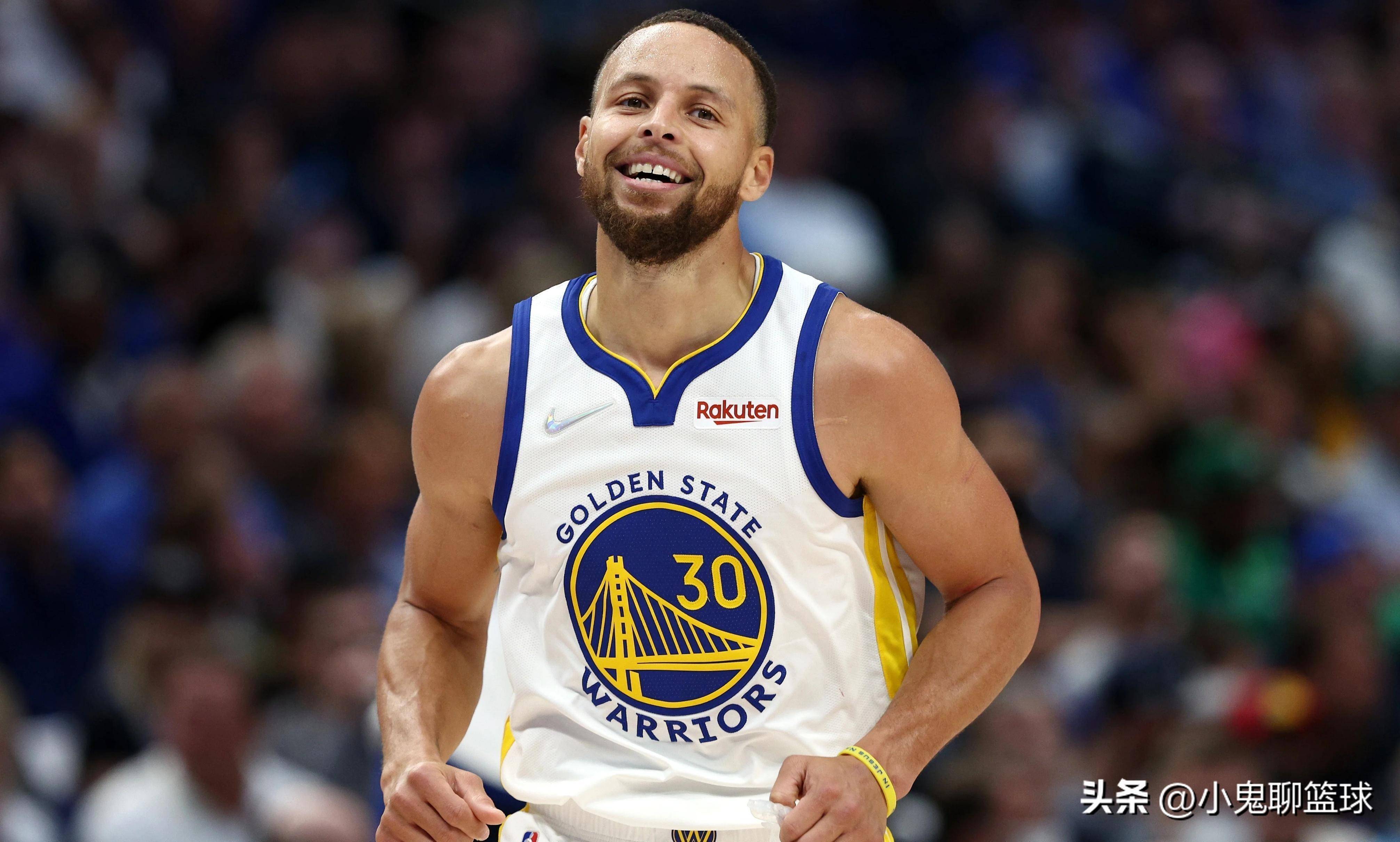 青训示范 青训示范