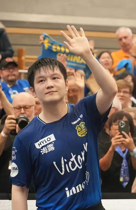 发与讨论 发与讨论